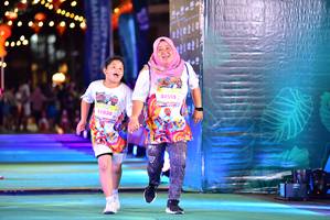 BIB: 10030, 50555
                            <button type="button" onclick="openModal(21804576)" class="btn btn-primary btn-sm float-right btn-popup" data-toggle="modal" data-target=".modal-high-quality">
                        <i class="fas fa-shopping-cart"></i> Add to Cart
                    </button>
                                            <button type="button" onclick="isThisMe(21804576, true)" class="btn btn-success btn-sm float-right btn-popup btn-isme hidden" data-toggle="tooltip" data-placement="bottom" title="นี่คือรูปของคุณใช่ไหม คลิกที่นี่เพื่อเอาเข้าอัลบั้ม">
                        <i class="fas fa-plus"></i> Add to album
                    </button>
                    <button type="button" onclick="isThisMe(21804576, false)" class="btn btn-warning btn-sm float-right btn-popup btn-isnotme hidden">
                        <i class="fas fa-ban"></i> Remove from album
                    </button>